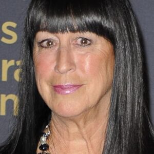 تصویر هنرمند Nicole Robert