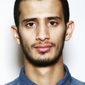 تصویر هنرمند Ziyad Alamri