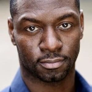 تصویر هنرمند Richie Campbell