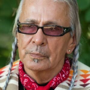 تصویر هنرمند Apesanahkwat