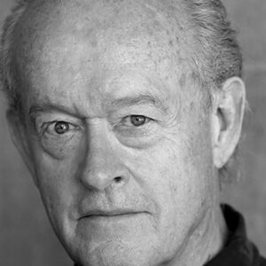 تصویر هنرمند Paul Vincent O'Connor