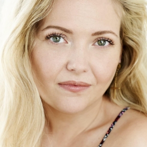 تصویر هنرمند Hannah Lochner