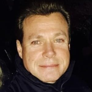 تصویر هنرمند Scott Dillin