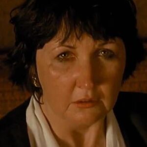 تصویر هنرمند Brenda Hillhouse