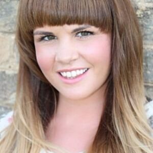 تصویر هنرمند Anna Gamester