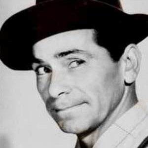 تصویر هنرمند Shug Fisher