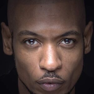 تصویر هنرمند Dee Tails