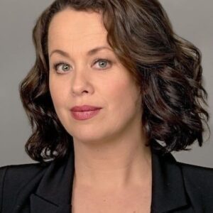 تصویر هنرمند Neilí Conroy