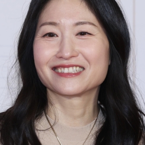 تصویر هنرمند Seo Yu-min