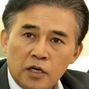 تصویر هنرمند Sung Chan-ho