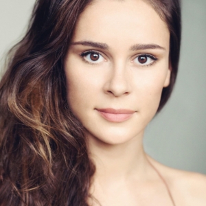 تصویر هنرمند Bella Dayne