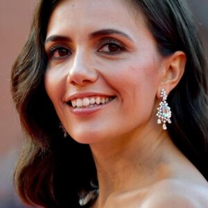 تصویر هنرمند Serena Rossi