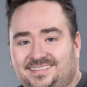 تصویر هنرمند Darryl Dinn