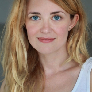 تصویر هنرمند Angela Gollan