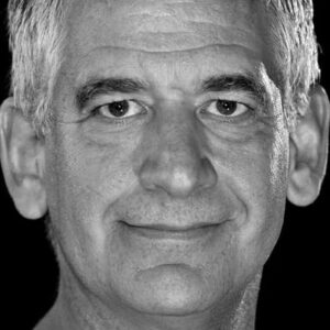 تصویر هنرمند Patrick Poletti