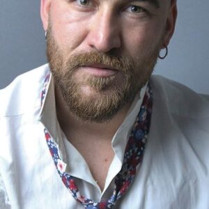 تصویر هنرمند Doğan Barış Yaşar