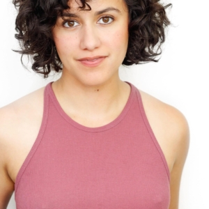 تصویر هنرمند Devin Brooke