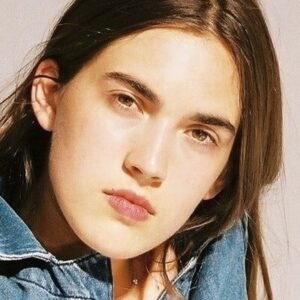 تصویر هنرمند Lomane de Dietrich