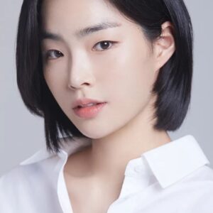 تصویر هنرمند Jo Hye-won