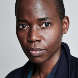 تصویر هنرمند Karen Bengo