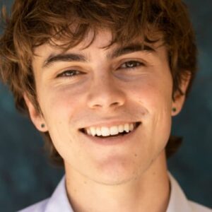 تصویر هنرمند Jack Walz