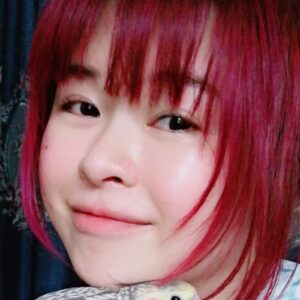 تصویر هنرمند Jiamei Deng