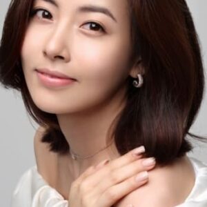 تصویر هنرمند Hong So-hee