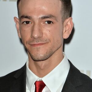 تصویر هنرمند Josef Altin