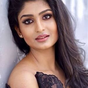 تصویر هنرمند Rachel David