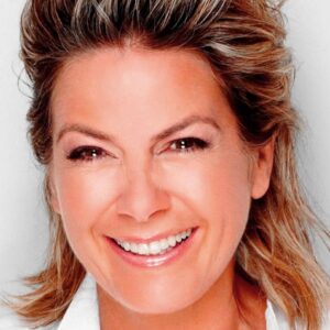 تصویر هنرمند Penny Smith