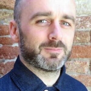 تصویر هنرمند Vincent Lefeuvre