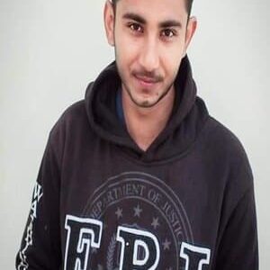 تصویر هنرمند Raaj Vishwakarma