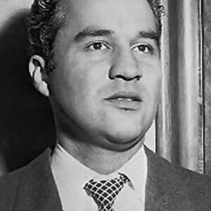 تصویر هنرمند Charles Chaplin, Jr.