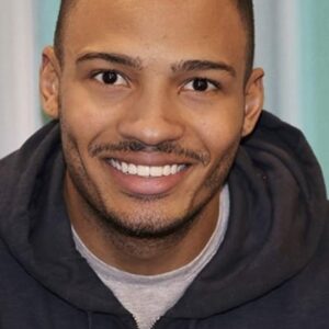 تصویر هنرمند Chris LeBlanc