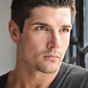 تصویر هنرمند Kevin McNamara