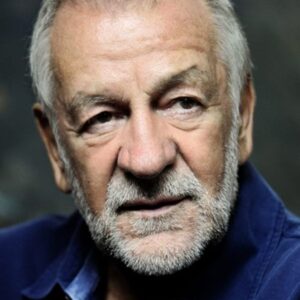 تصویر هنرمند Luciano Virgilio