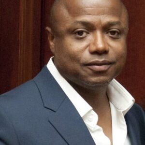 تصویر هنرمند Randy Jackson