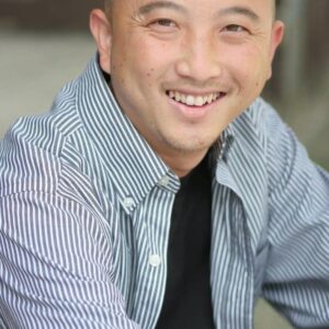 تصویر هنرمند Elvis Thao