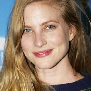 تصویر هنرمند Elizabeth Blackmore