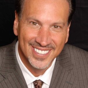 تصویر هنرمند Barry Habib