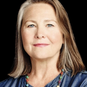 تصویر هنرمند Cherry Jones