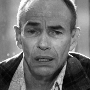 تصویر هنرمند Brad Sullivan