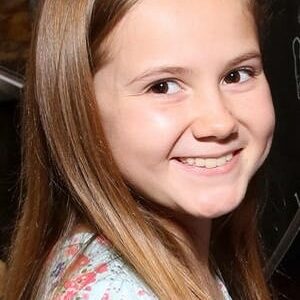 تصویر هنرمند Kendal Farr