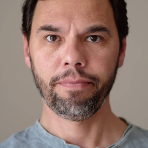 تصویر هنرمند Terence Beal