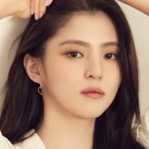 تصویر هنرمند Han So-hee