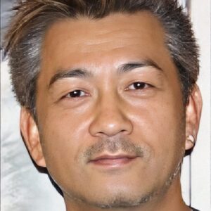 تصویر هنرمند Dion Lam Dik-On