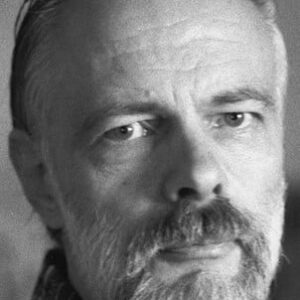 تصویر هنرمند Philip K. Dick