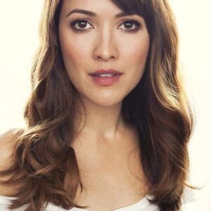 تصویر هنرمند Malaya Rivera Drew