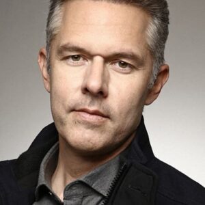 تصویر هنرمند Christos Loulis