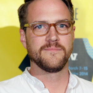 تصویر هنرمند Patrick Brice